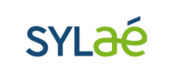 Logo Sylaé