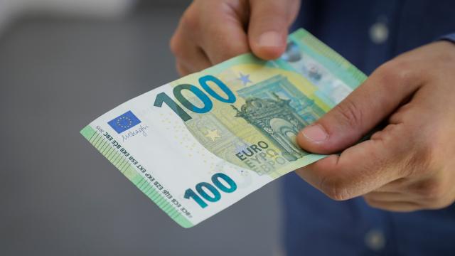 Indemnité inflation : l’ASP verse l’indemnité de 100 euros à près de 200 000 bénéficiaires